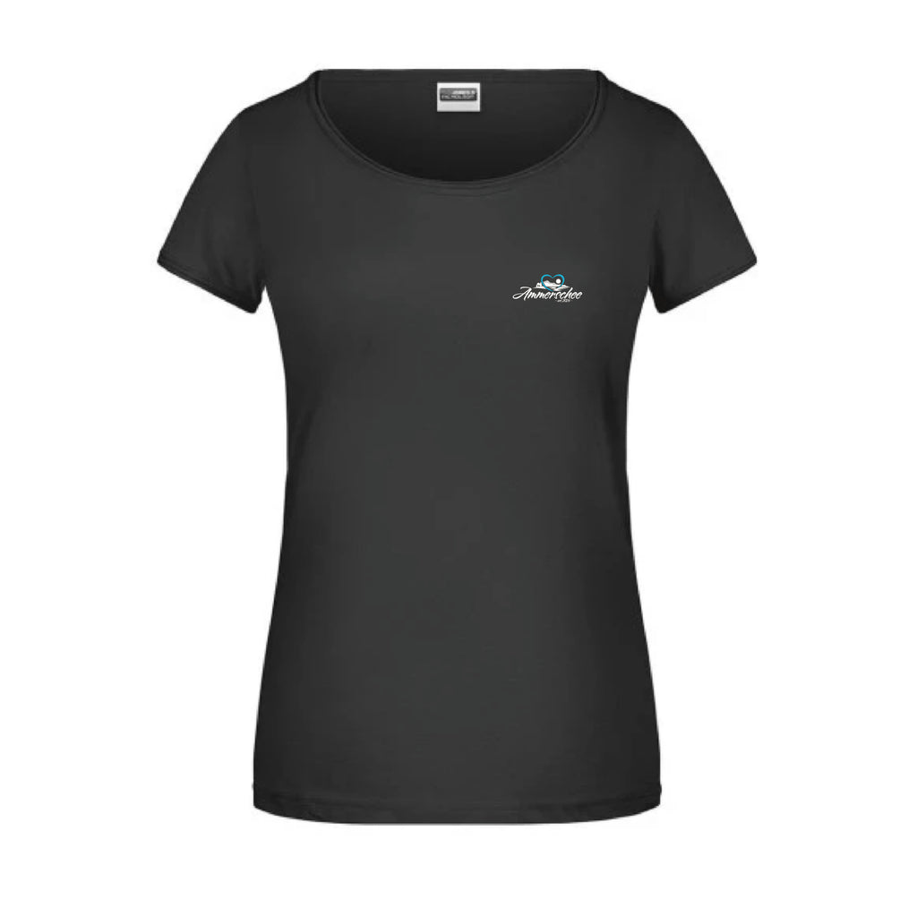 Madl T-Shirt Ammersee