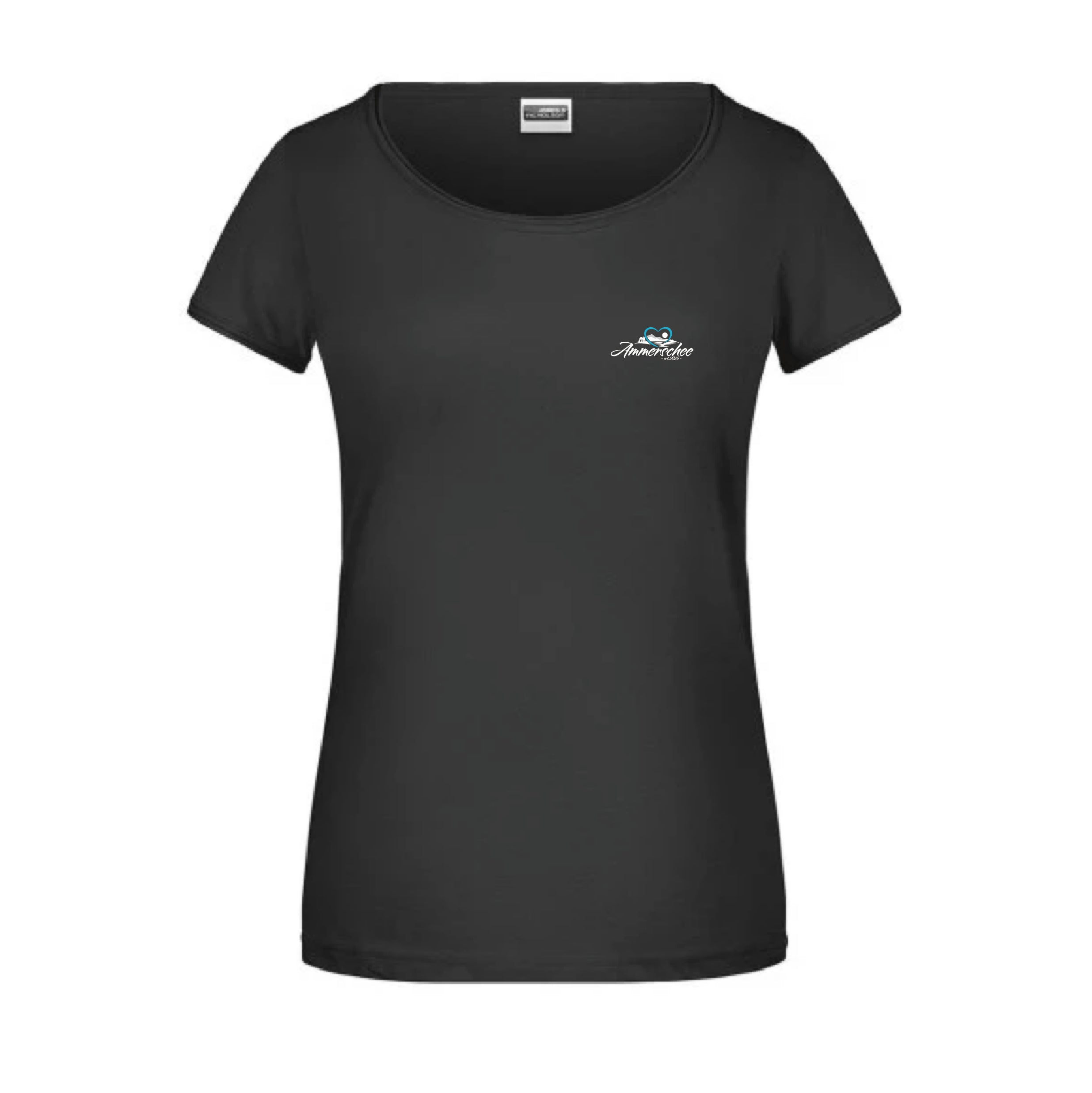 Madl T-Shirt Ammersee