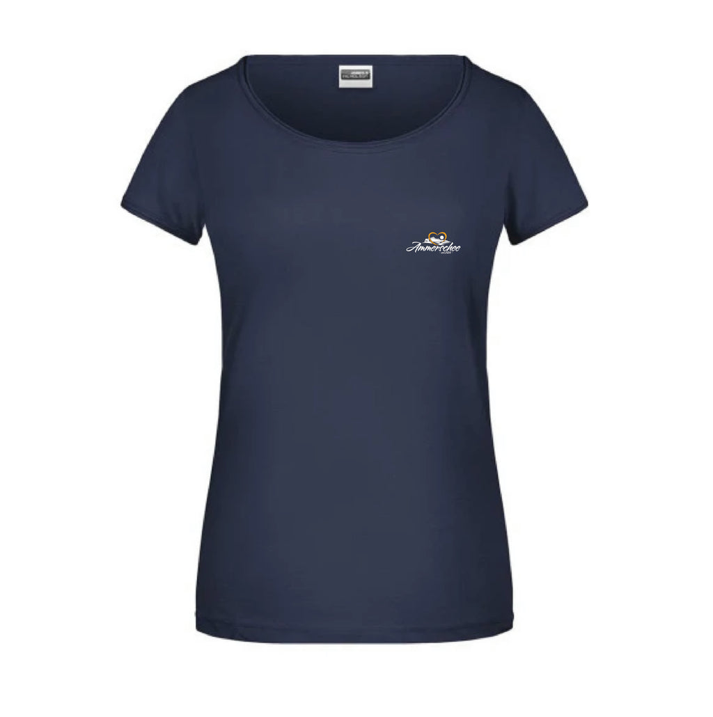 Madl T-Shirt Ammersee