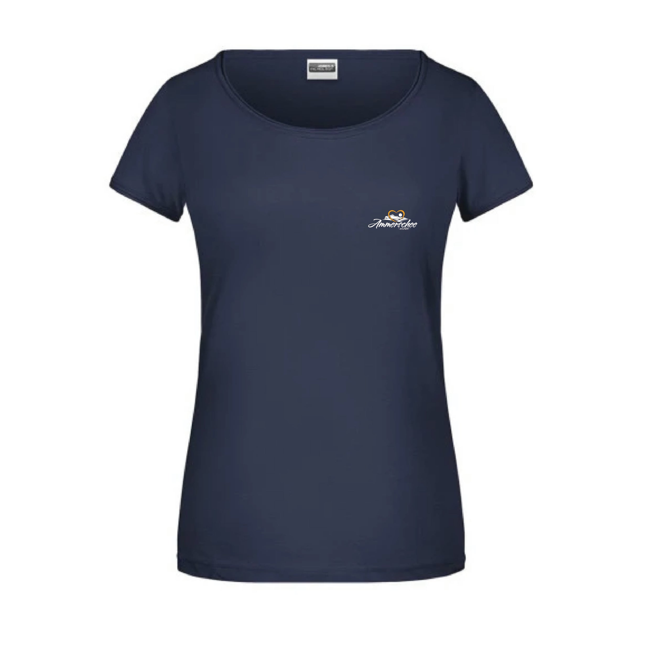 Madl T-Shirt Ammersee