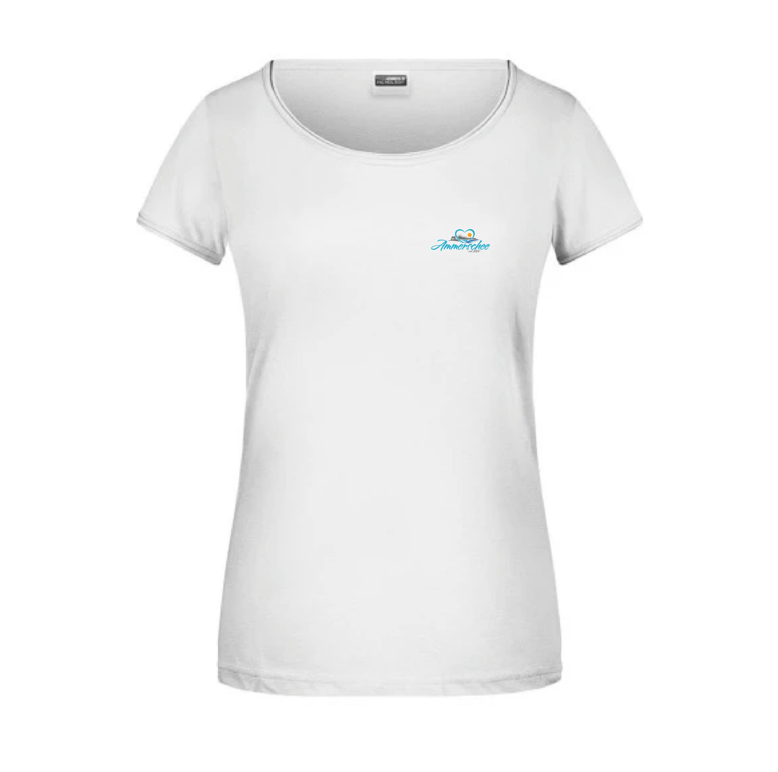 Madl T-Shirt Ammersee