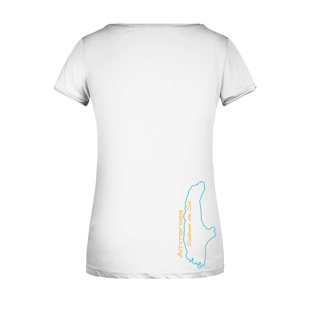 Madl T-Shirt Ammersee