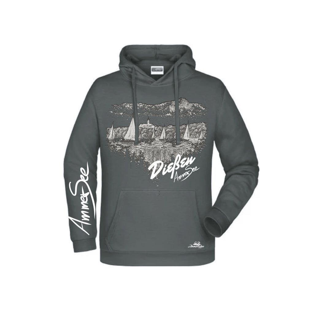Burschn Pulli Dießen