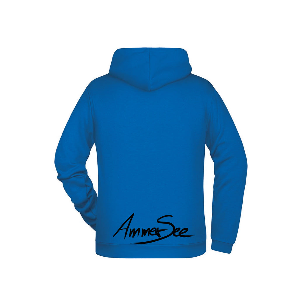 Burschn Pulli Dießen