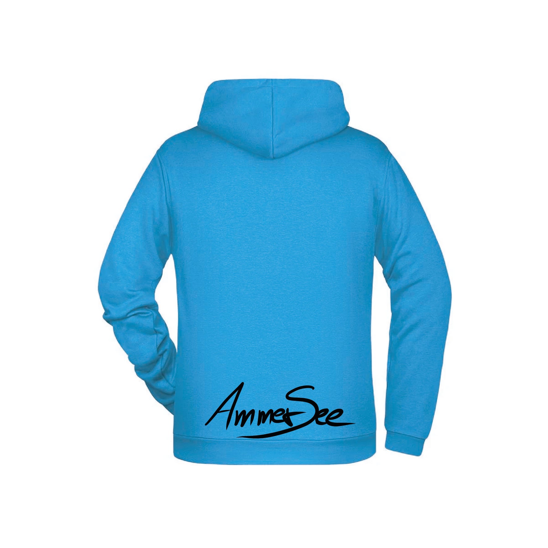 Burschn Pulli Dießen