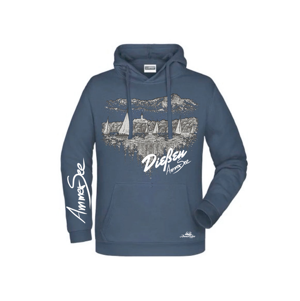 Burschn Pulli Dießen