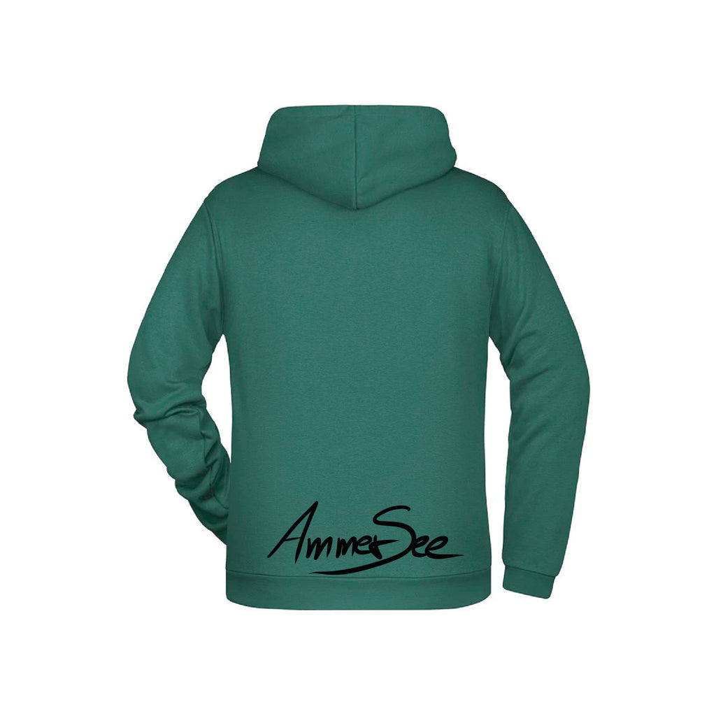 Burschn Pulli Dießen