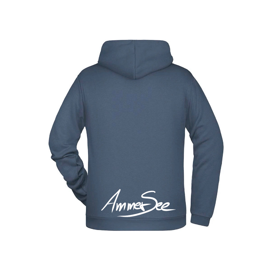 Burschn Pulli Dießen