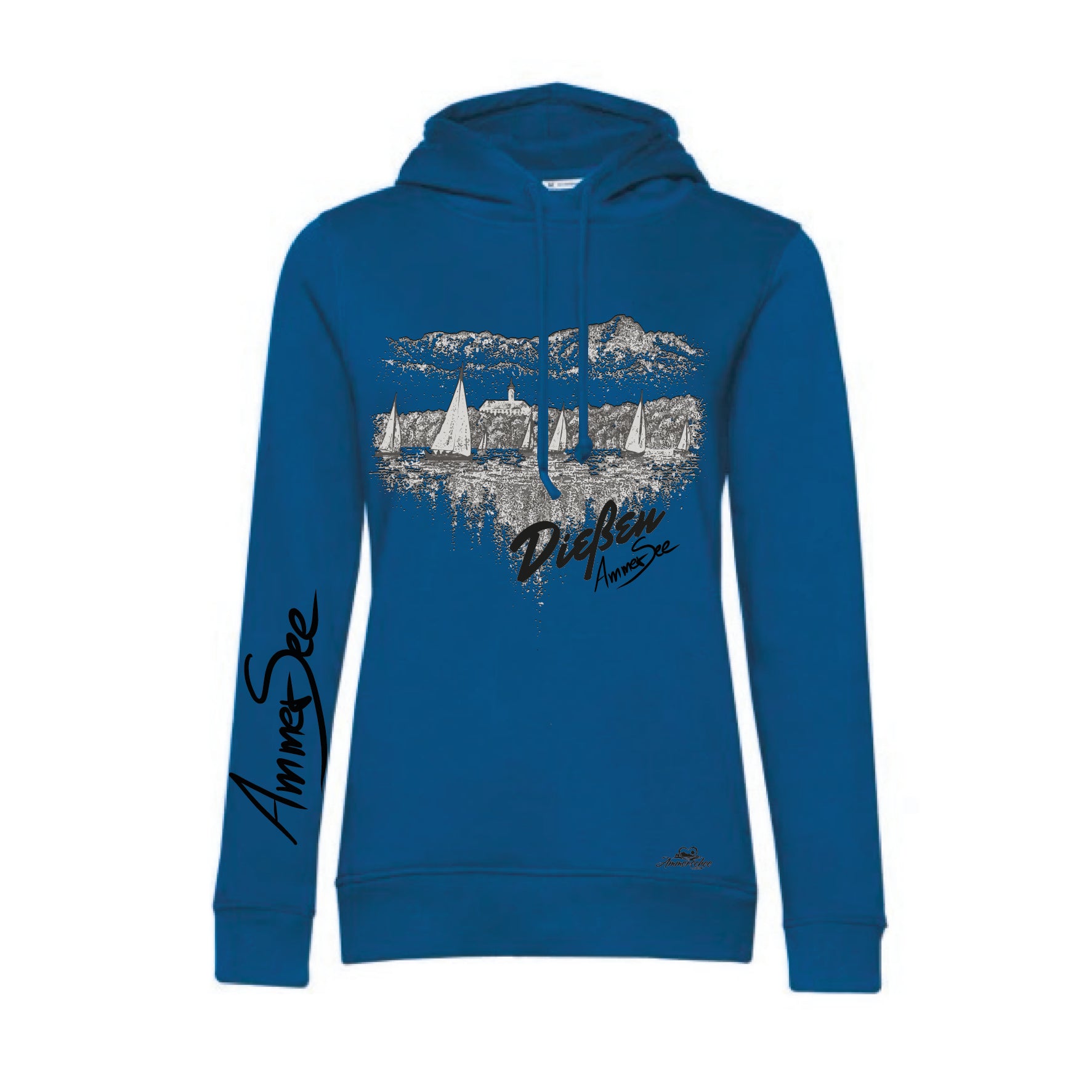 Madl Pulli Dießen