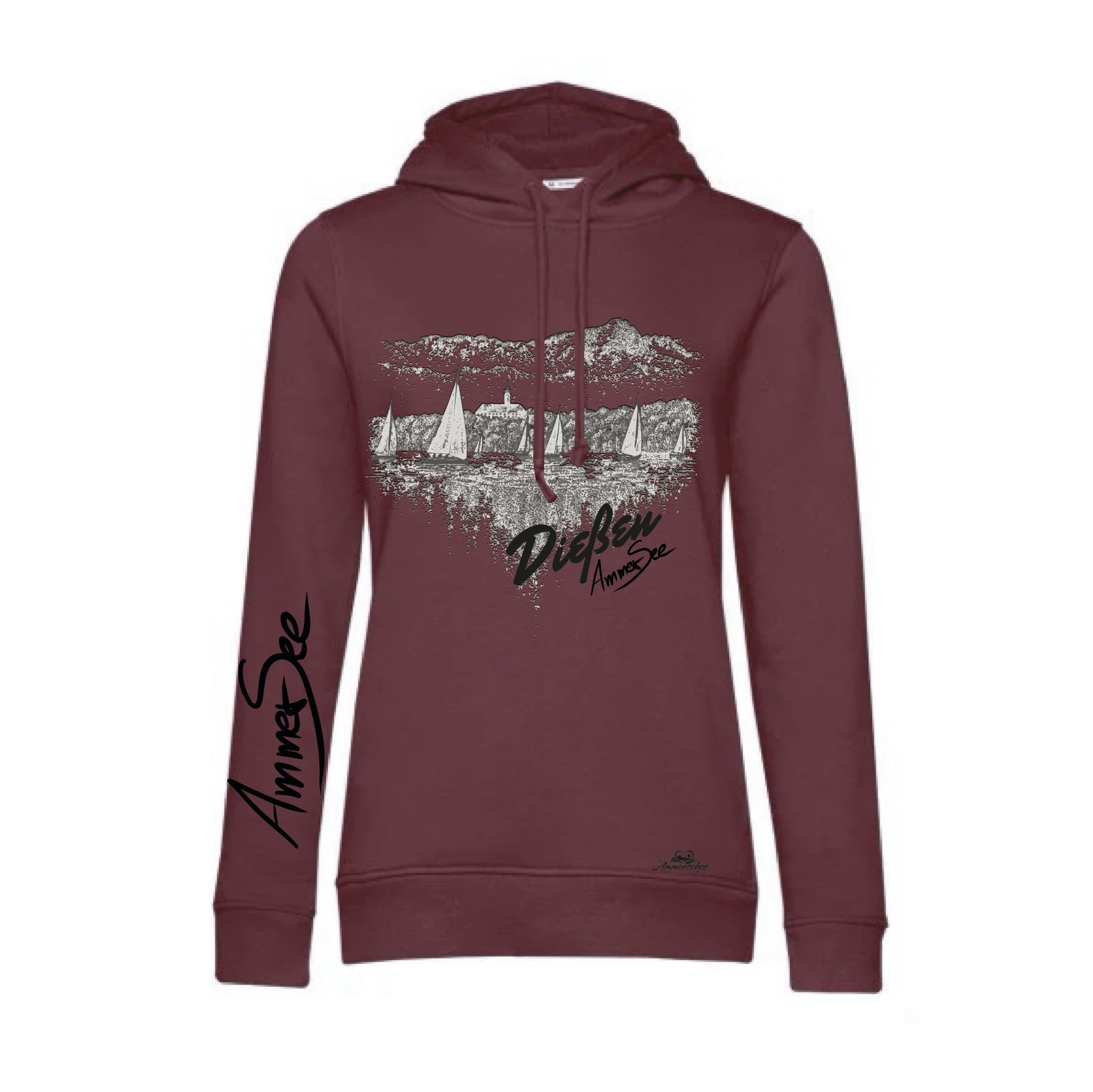 Madl Pulli Dießen
