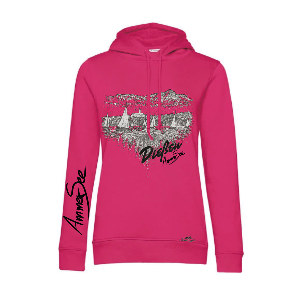 Madl Pulli Dießen