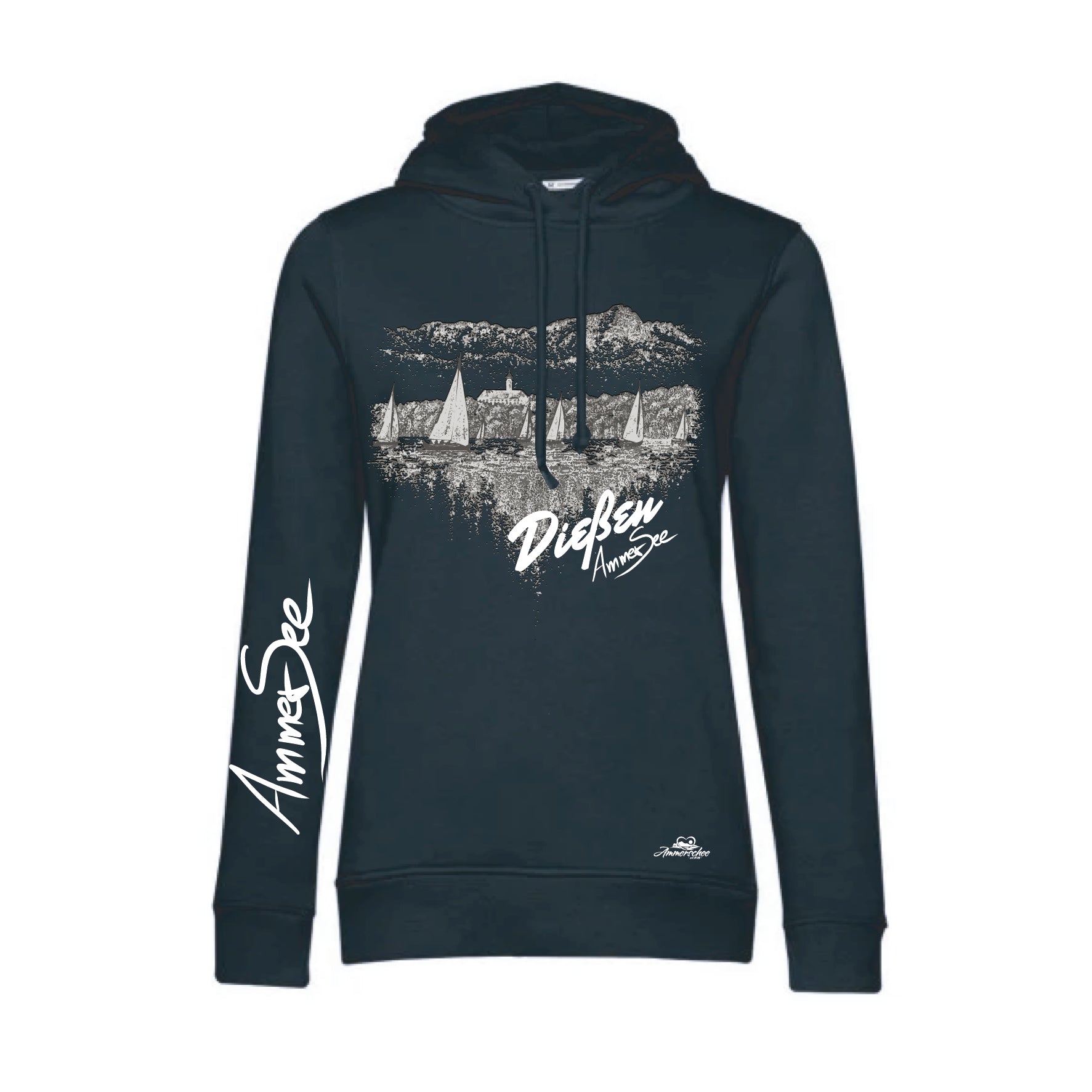 Madl Pulli Dießen