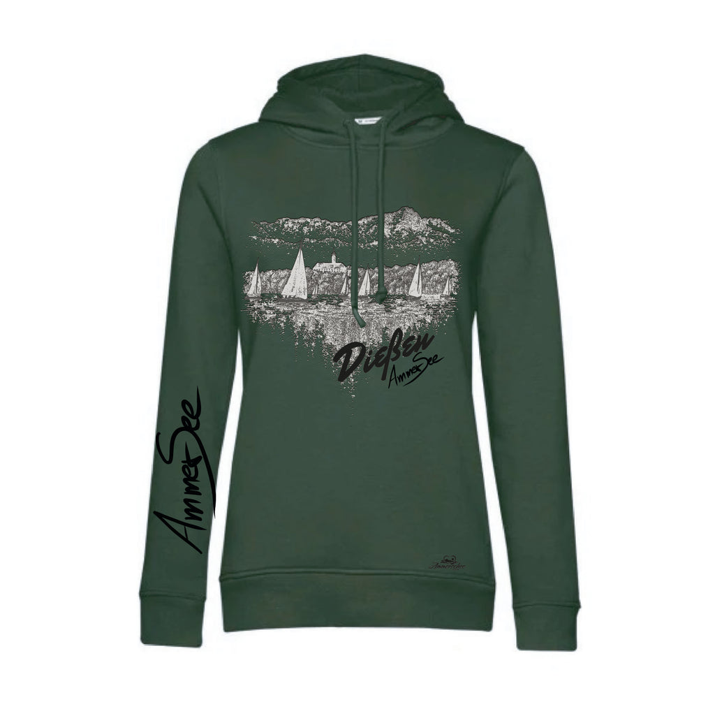 Madl Pulli Dießen