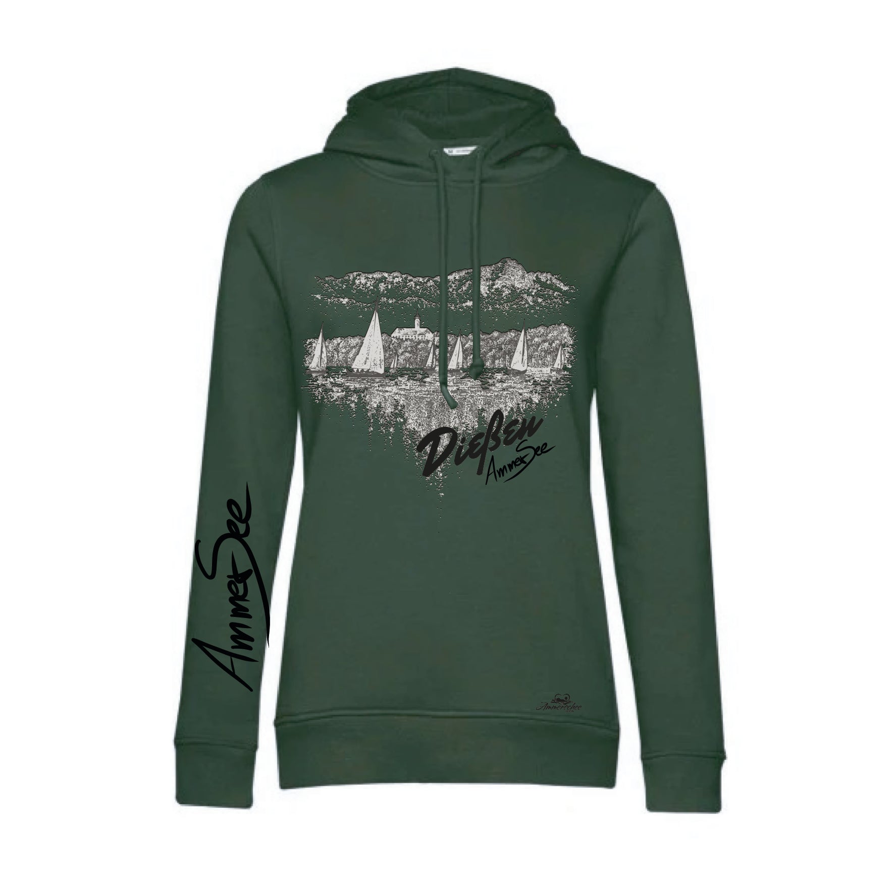 Madl Pulli Dießen