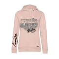 Madl Pulli Dießen