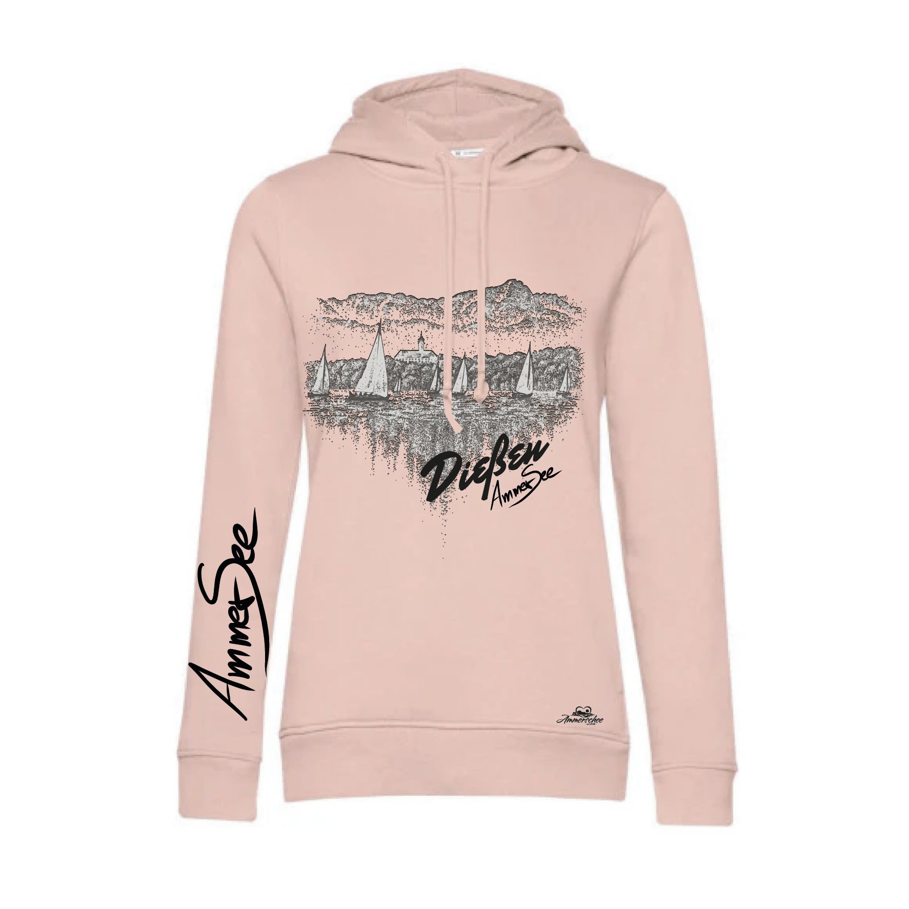 Madl Pulli Dießen