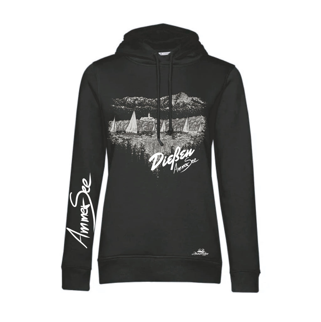 Madl Pulli Dießen