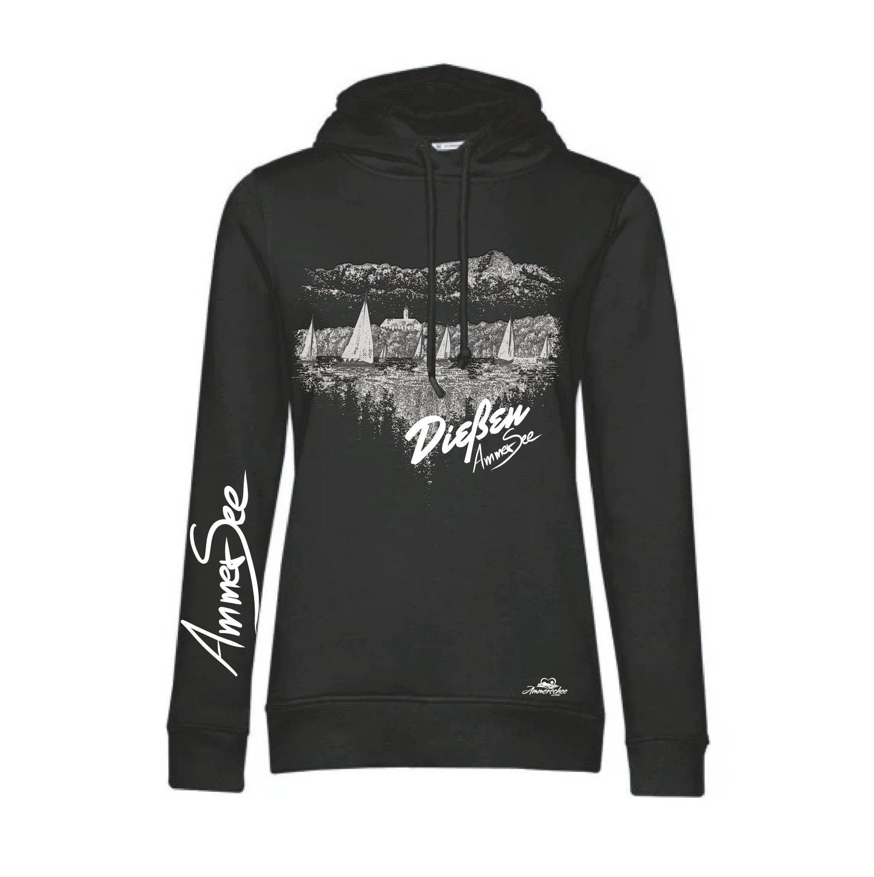 Madl Pulli Dießen