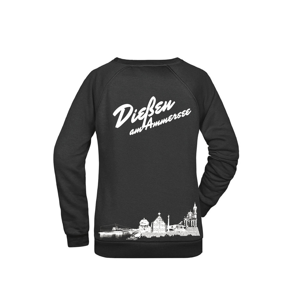 Madl Pulli Skyline Dießen