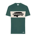 T-shirt Ammersee