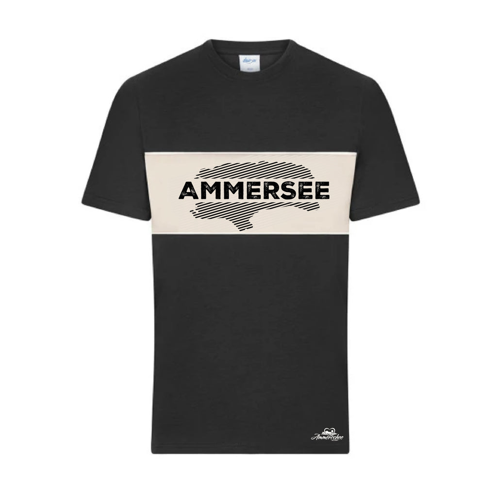T-shirt Ammersee II
