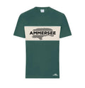 T-shirt Ammersee II