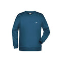 Burschn Pulli Skyline Dießen