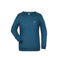 Madl Pulli Skyline Dießen