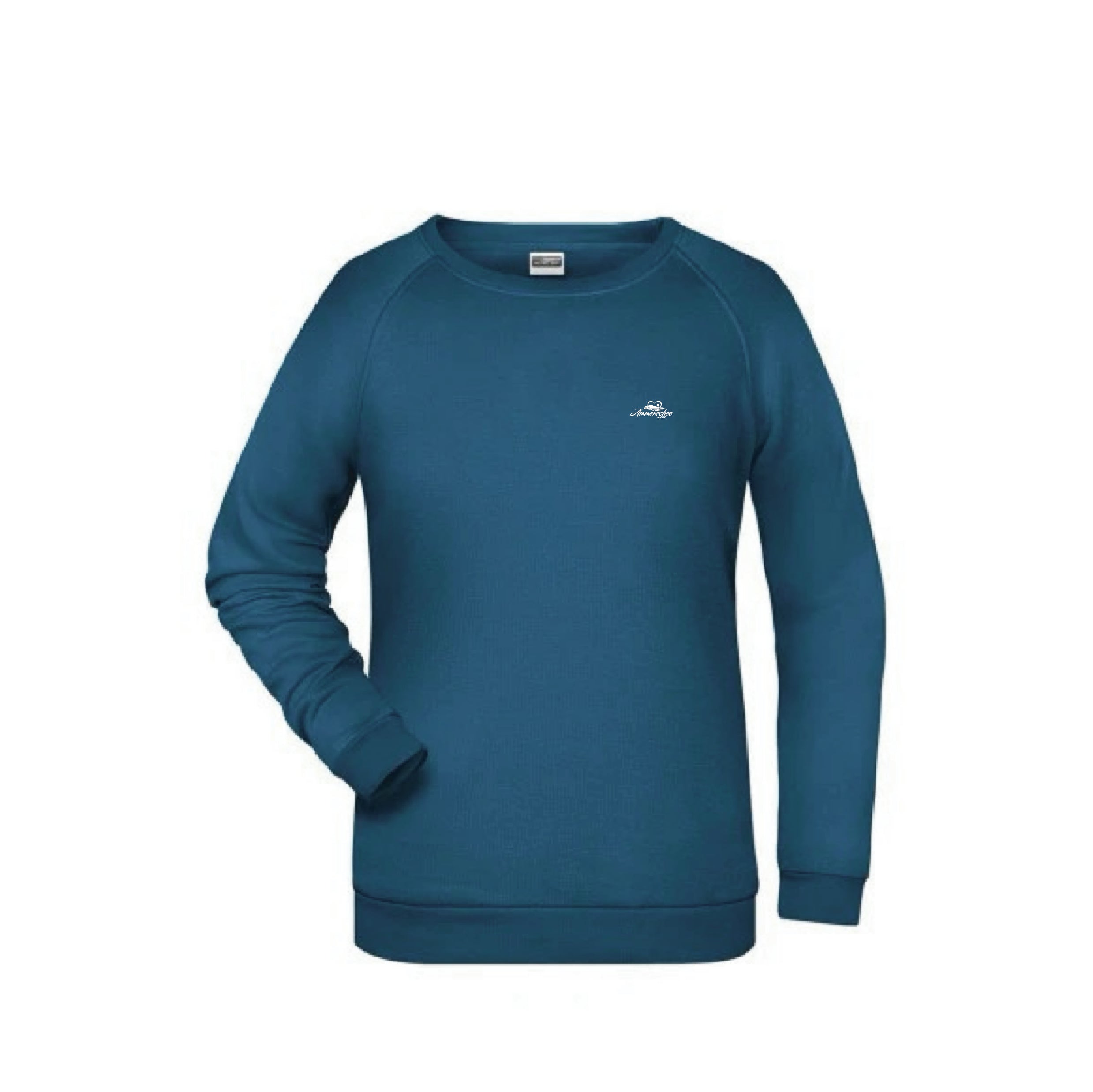 Madl Pulli Skyline Dießen