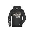 Buam Pulli Dießen